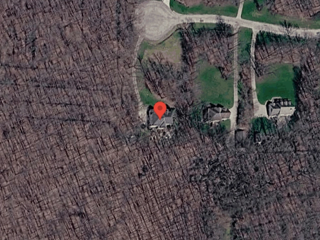 House image located at Painesville, OH 44077