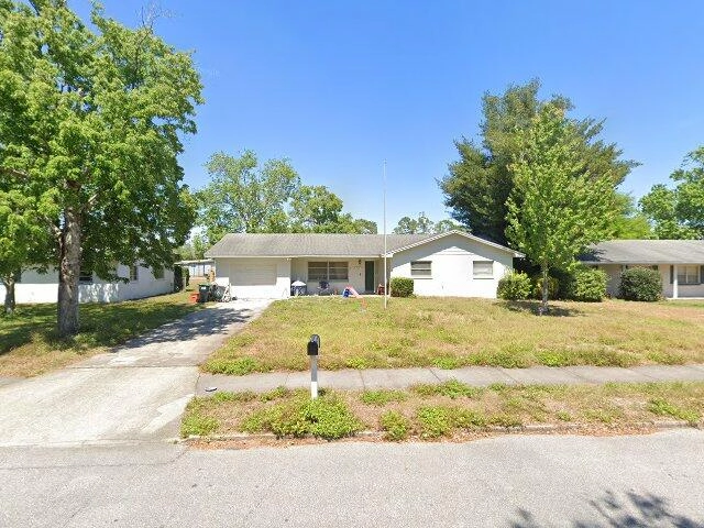 House image located at Orlando, FL 32807