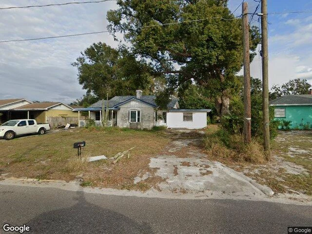 House image located at Winter Haven, FL 33881