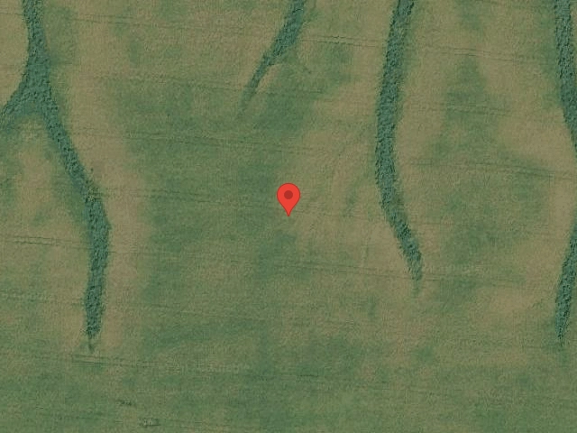 House image located at Hemet, CA 92544