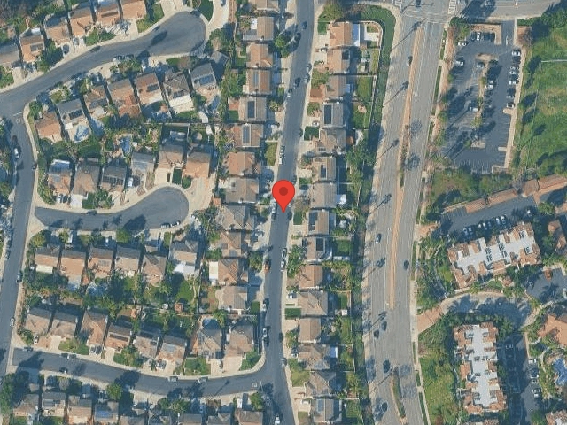 House image located at Lake Elsinore, CA 92530