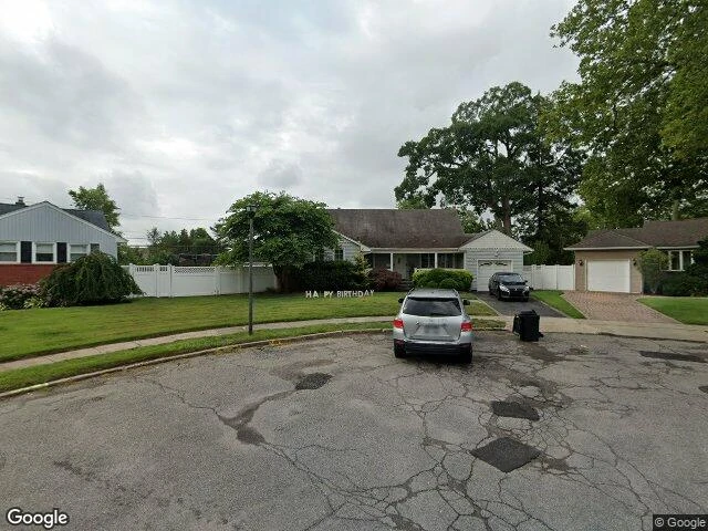 House image located at Wantagh, NY 11793