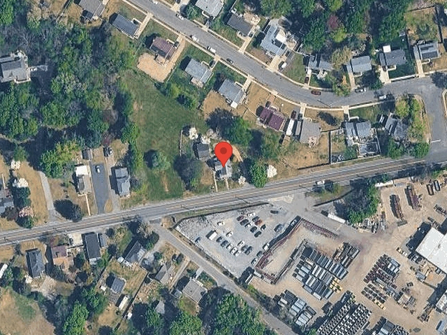 House image located at Williamstown, NJ 08094