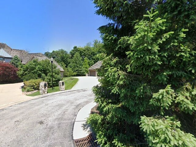 House image located at Cleveland, OH 44108