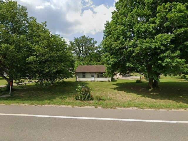 House image located at Plainwell, MI 49080