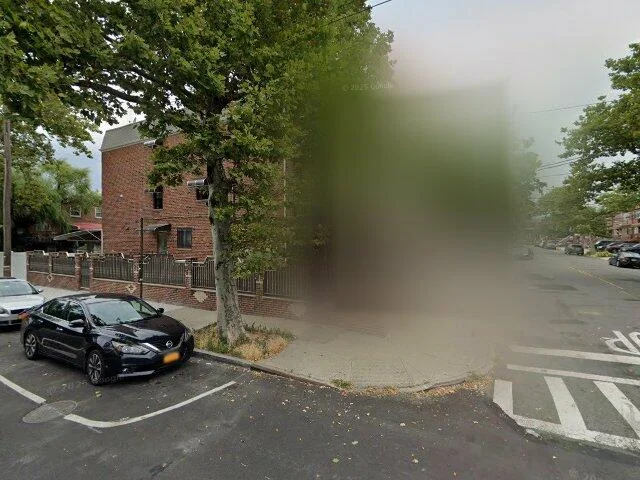 House image located at Brooklyn, NY 11236