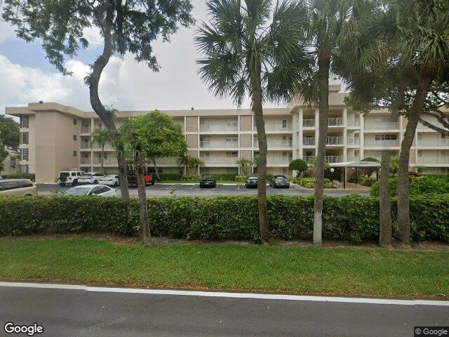 House image located at Pompano Beach, FL 33069