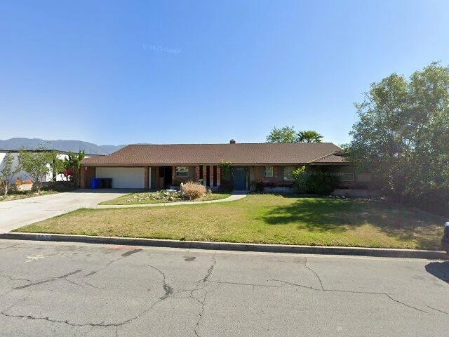 House image located at Rialto, CA 92377