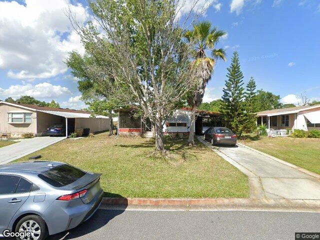 House image located at Kissimmee, FL 34758