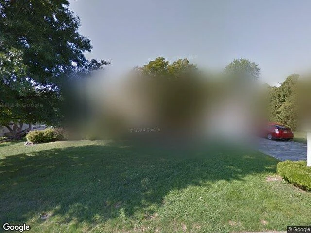 House image located at Brielle, NJ 08730