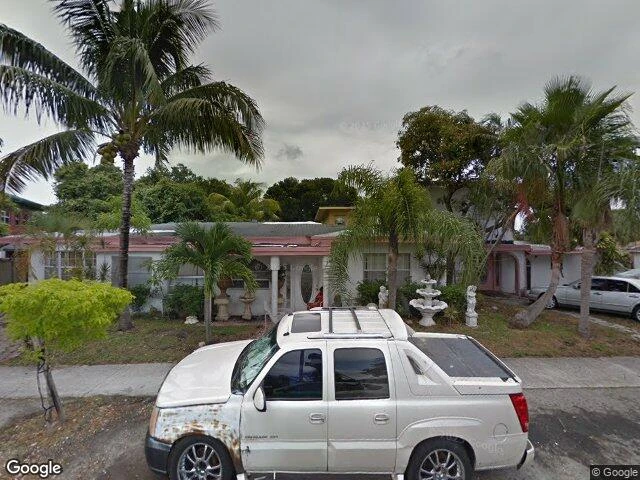 House image located at Fort Lauderdale, FL 33311