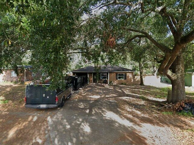 House image located at Orlando, FL 32808