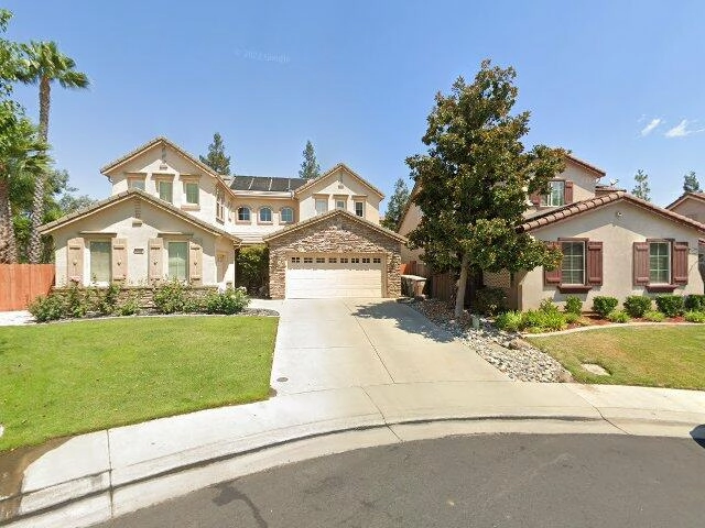 House image located at Elk Grove, CA 95757