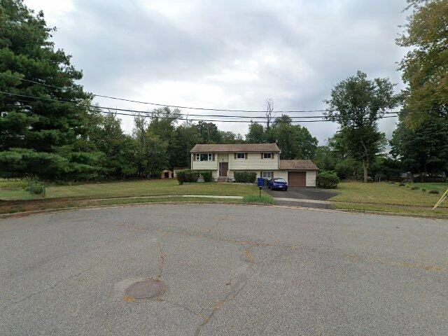 House image located at Manchester Township, NJ 08759