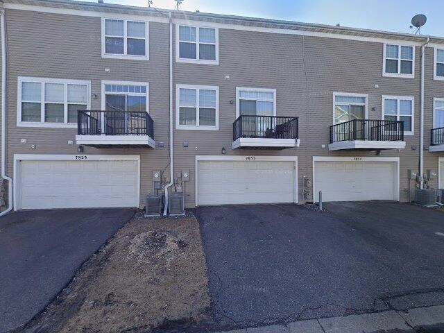 House image located at Minneapolis, MN 55428