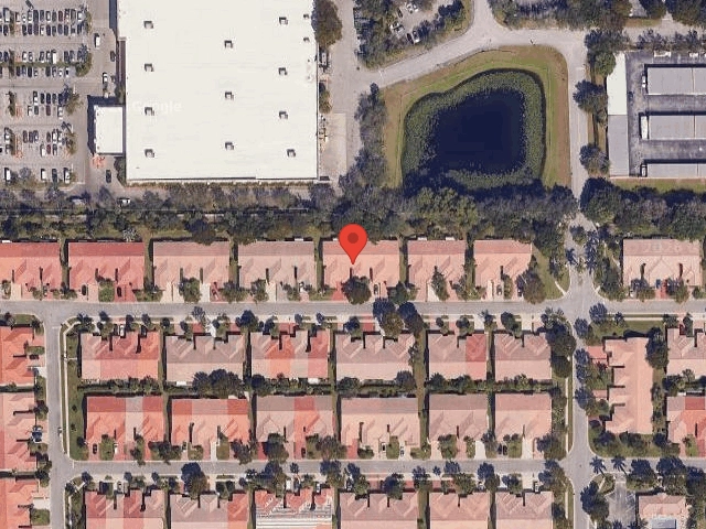 House image located at Delray Beach, FL 33484
