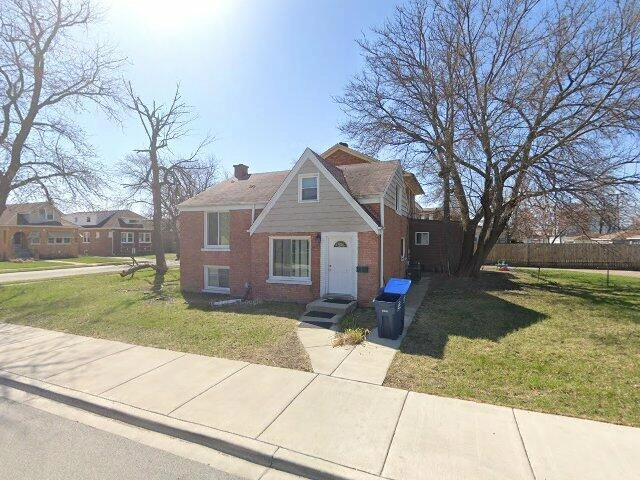 House image located at Maywood, IL 60153