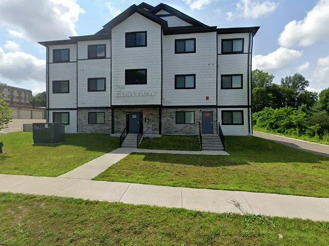 House image located at Saint Paul, MN 55119