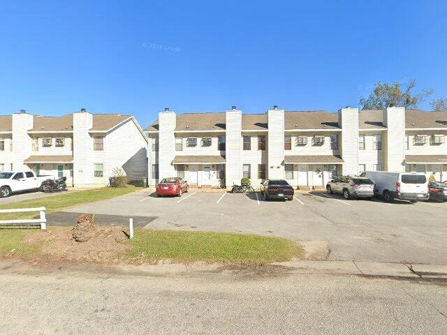 House image located at Goose Creek, SC 29445