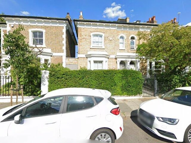 House image located at Holliston, MA 01746