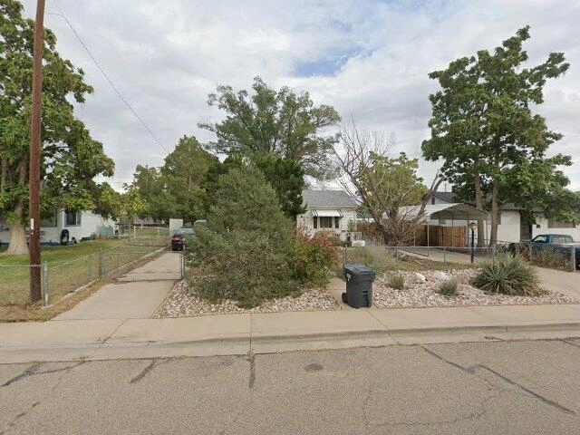 House image located at Pueblo, CO 81001