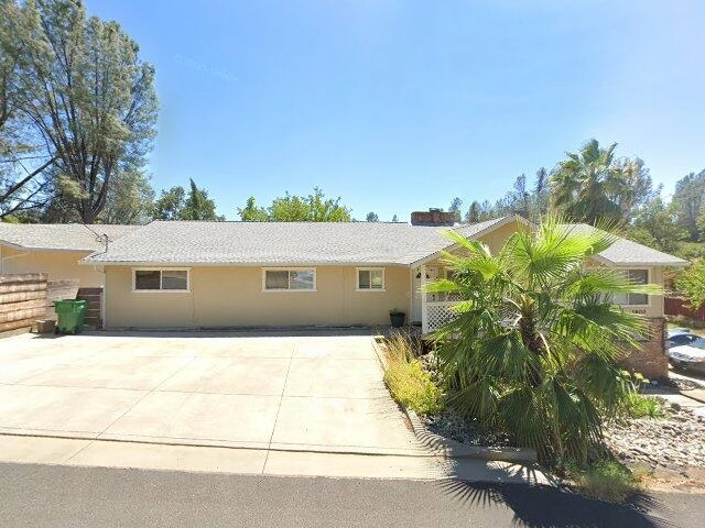 House image located at Shasta Lake, CA 96019