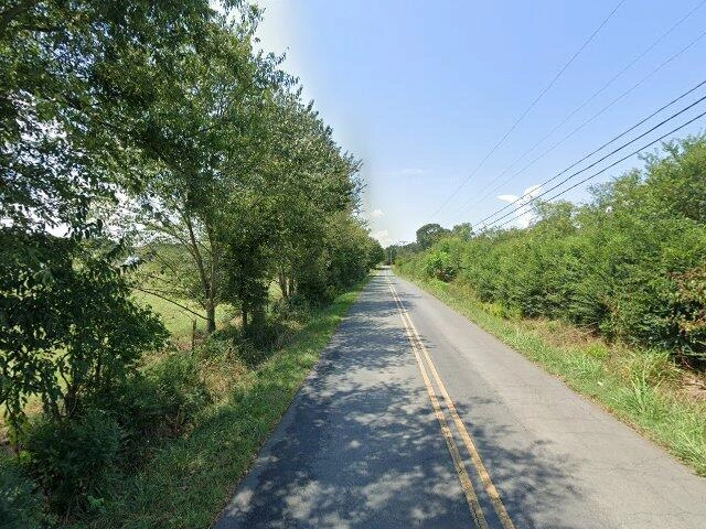 House image located at Calhoun, GA 30701