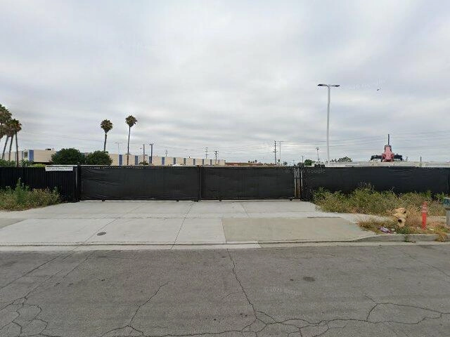 House image located at Compton, CA 90221