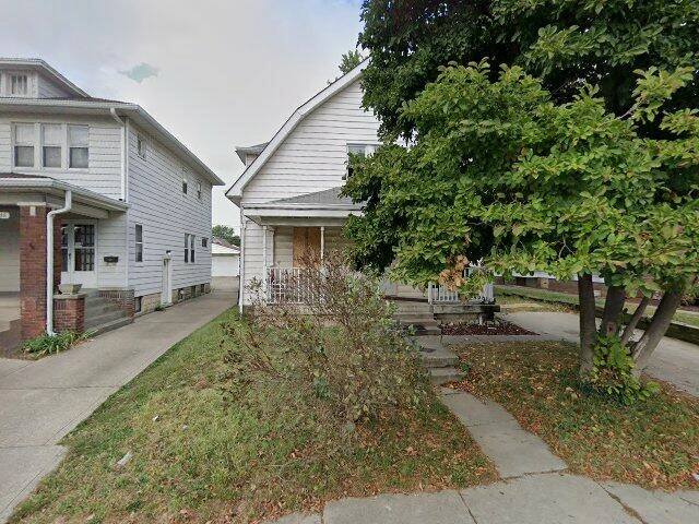 House image located at Indianapolis, IN 46203