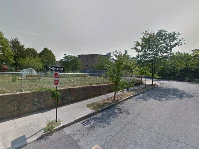 House image located at Elmhurst, NY 11373