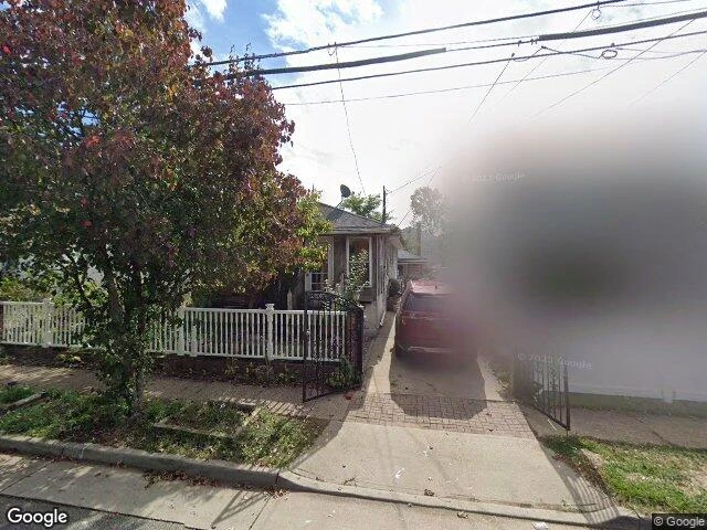House image located at Hempstead, NY 11550
