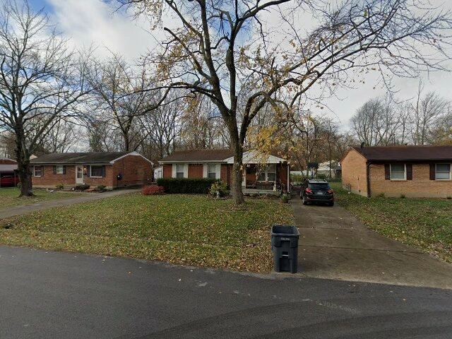 House image located at Louisville, KY 40219