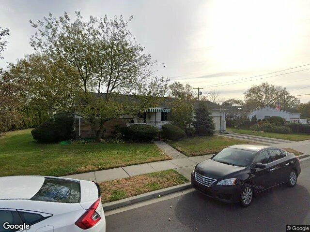 House image located at Elmont, NY 11003