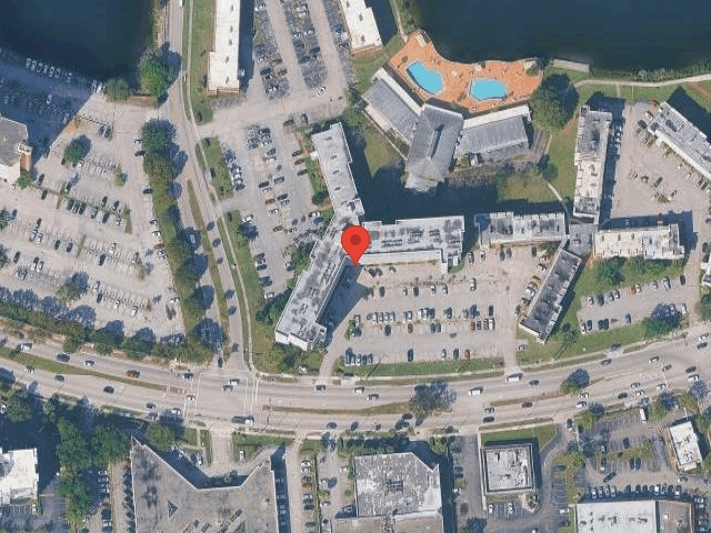 House image located at Miami, FL 33179
