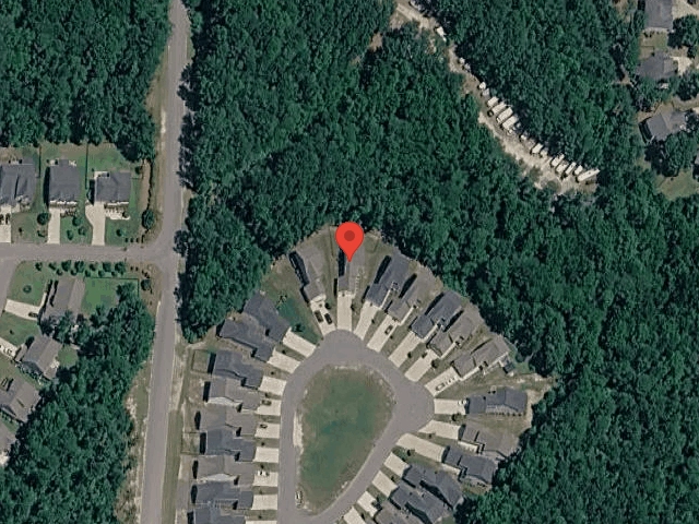 House image located at Spring Lake, NC 28390