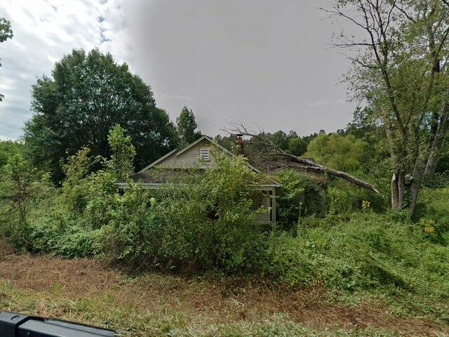 House image located at Lenoir, NC 28645
