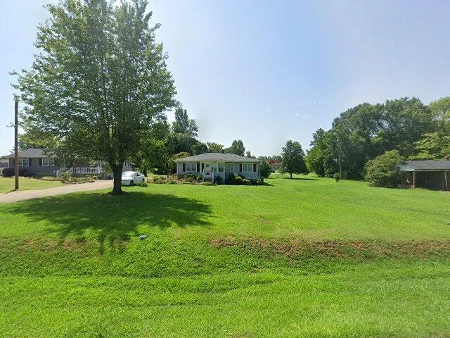 House image located at Gaffney, SC 29341