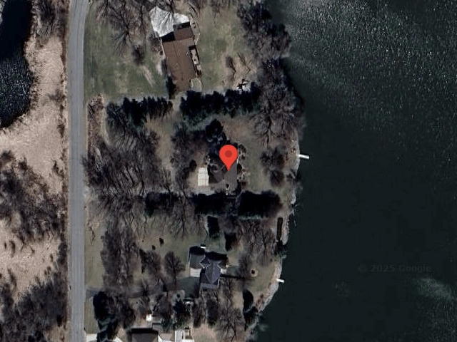 House image located at Hutchinson, MN 55350