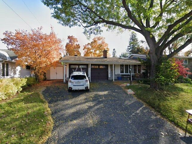 House image located at Haskell, NJ 07420