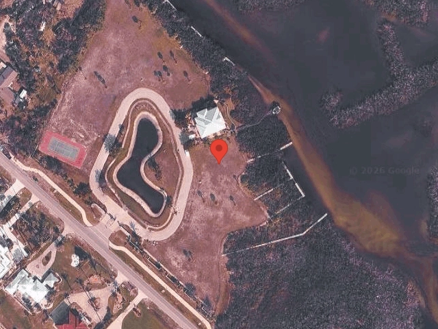 House image located at Placida, FL 33946