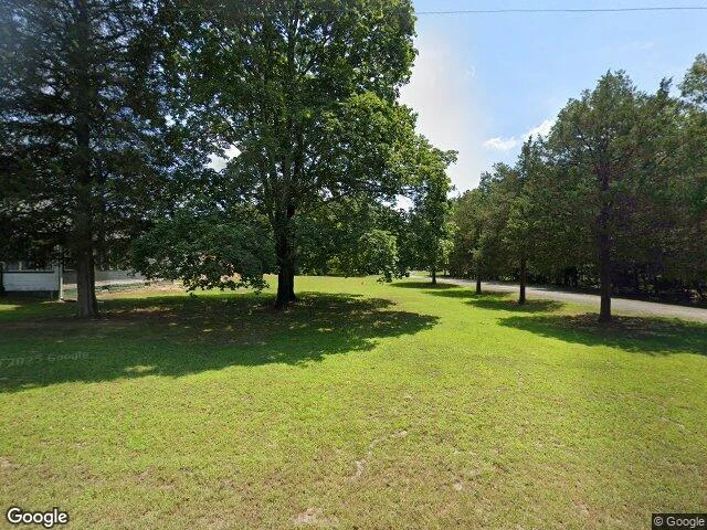 House image located at Estell Manor, NJ 08319