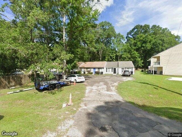 House image located at Tallahassee, FL 32304