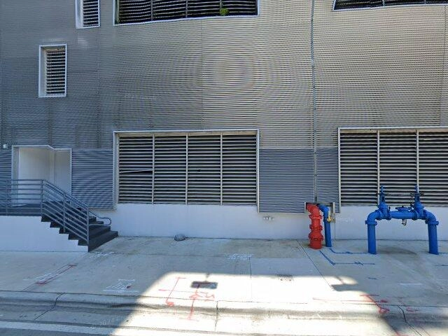 House image located at Miami, FL 33132