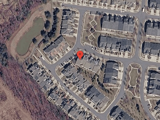 House image located at Laurel, MD 20707