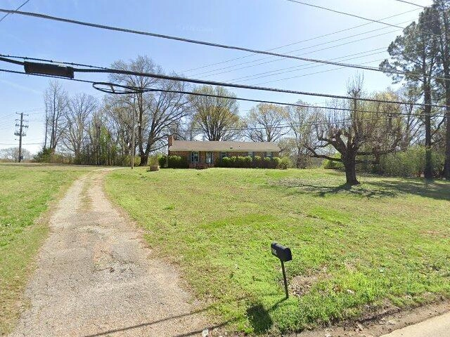 House image located at Memphis, TN 38128