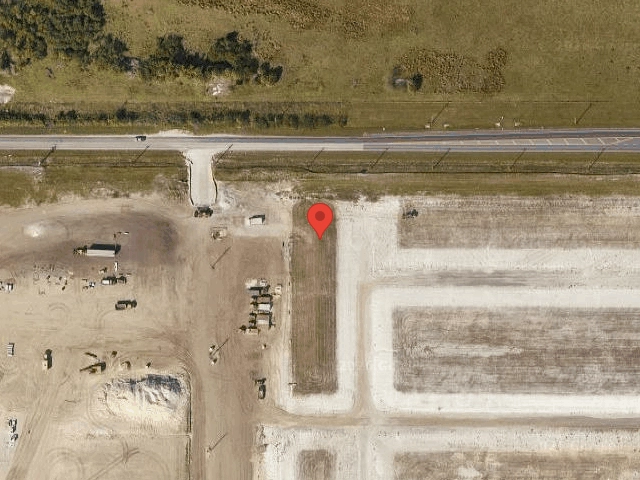 House image located at Parrish, FL 34219