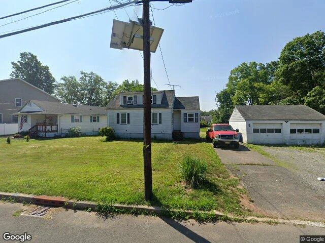 House image located at Bridgewater, NJ 08807