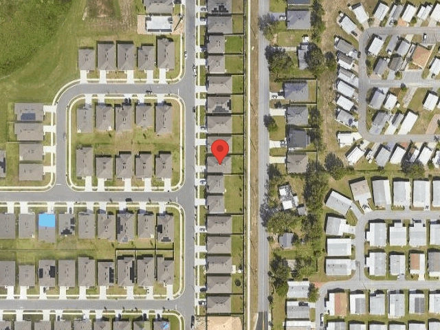 House image located at Haines City, FL 33844