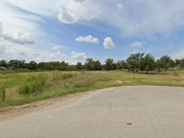 House image located at Del Valle, TX 78617