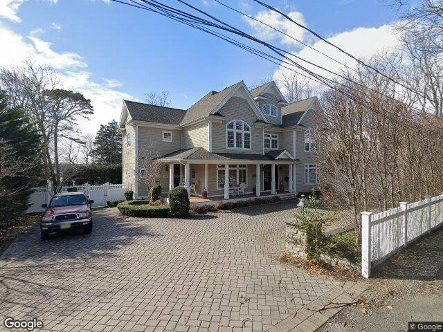 House image located at Brielle, NJ 08730